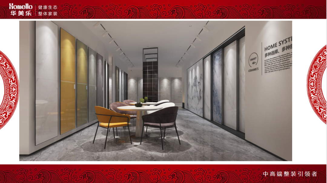 華美樂集團董事長鄭曉利：整裝之路，如何走？